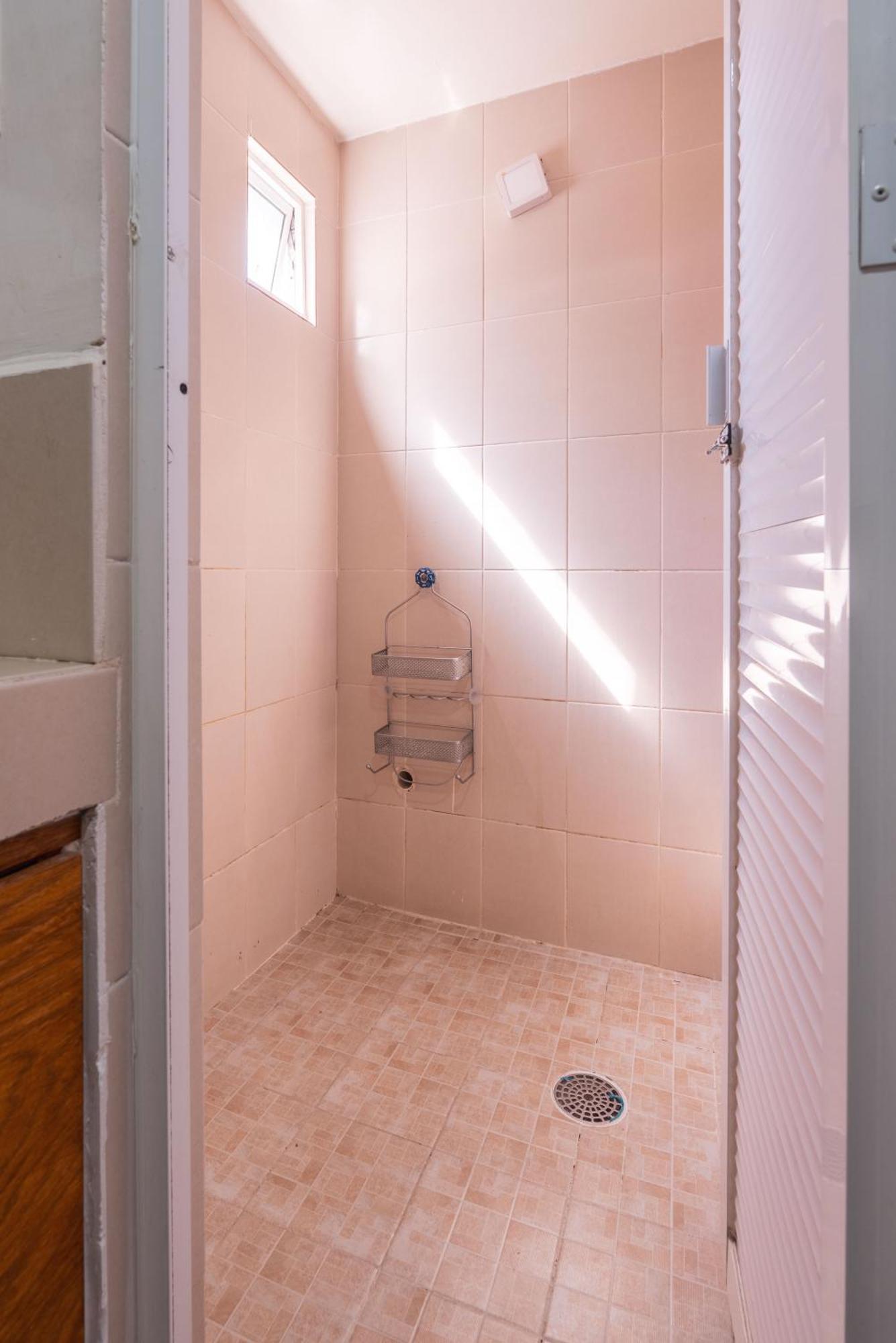 Habitacion Privada En Coliving, Super Ubicacion Mexico City Exterior photo